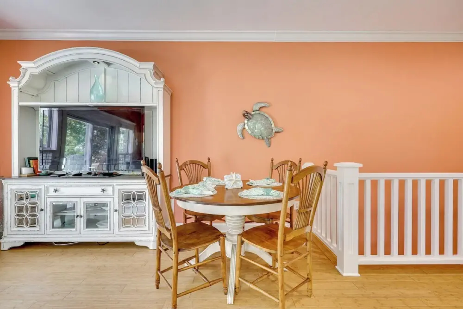 Steps to Ocean: Luxe Kure Beach Home w/ Game Room