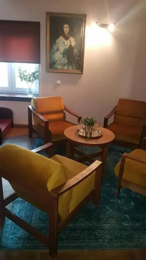 Holiday Center Slenis