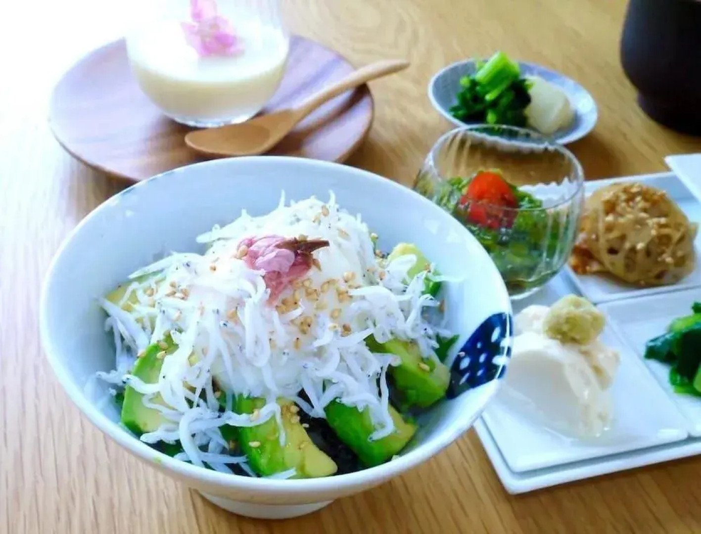 Sunny House All The Way