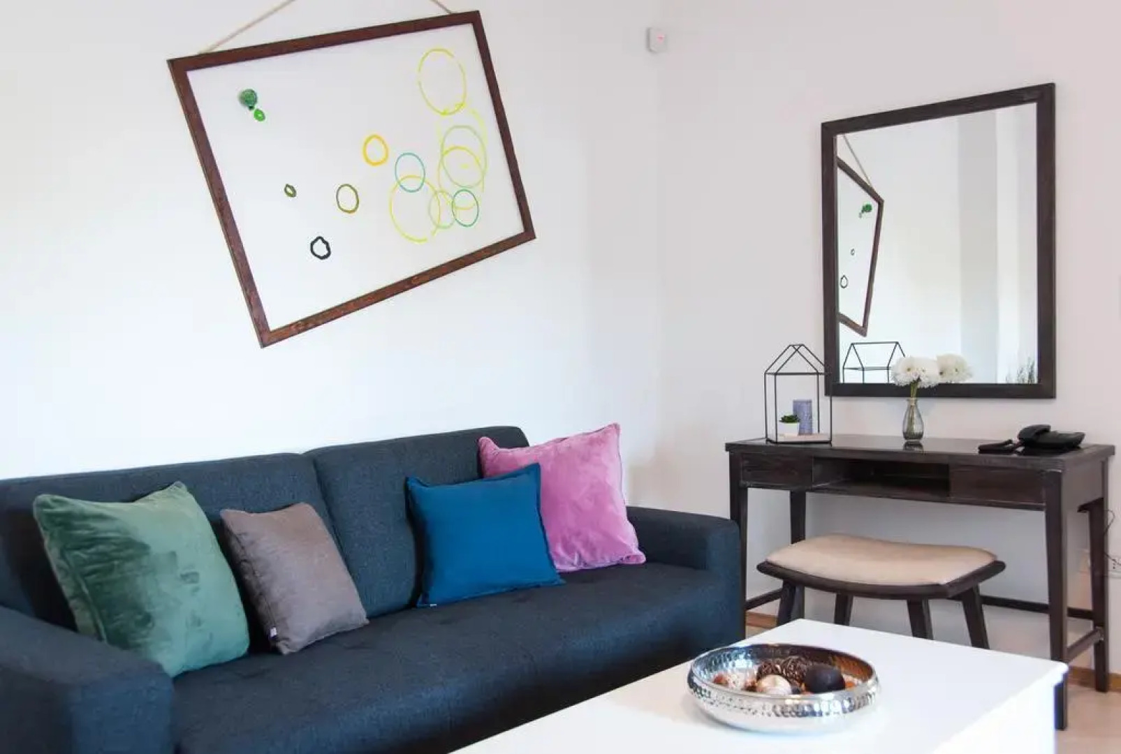 Boutique Hotel Kredo