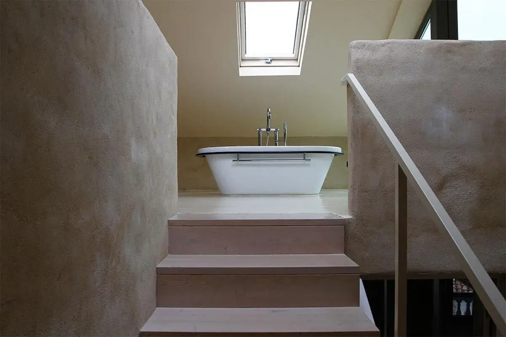 House In Carnota 101506 - Rnu 65442