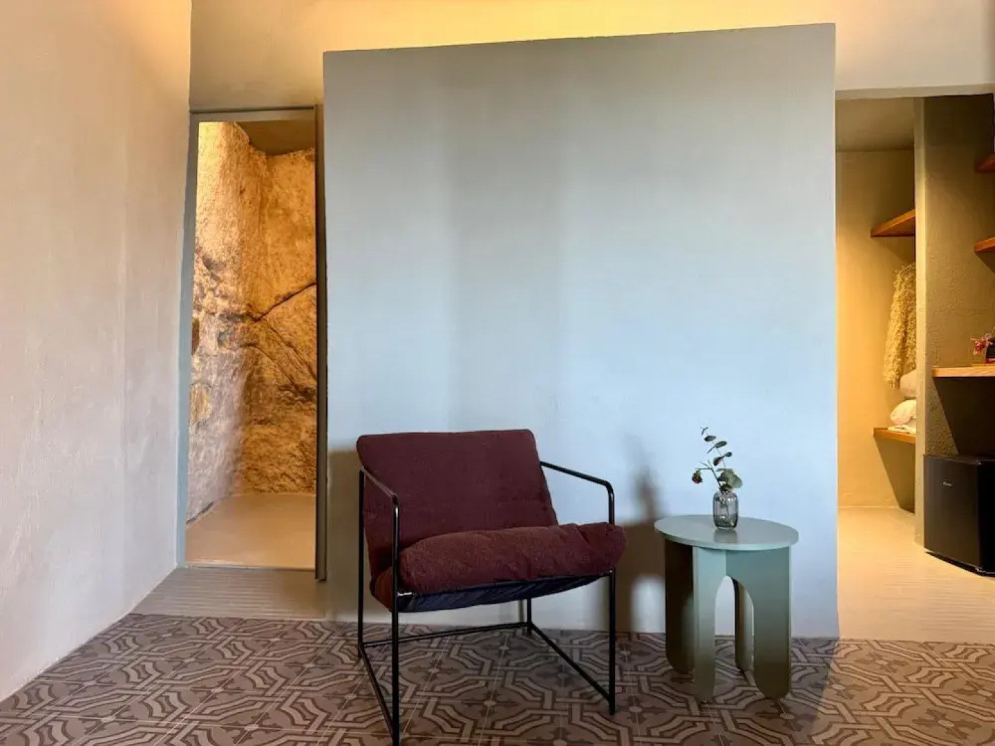 Casa Avella Mountain Retreat