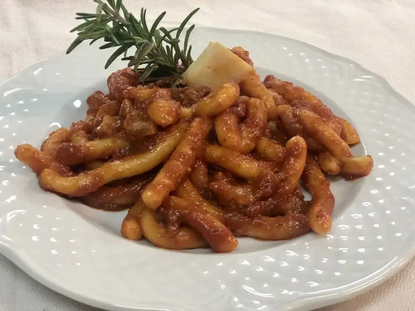 Agriturismo Il Sole E Il Sale