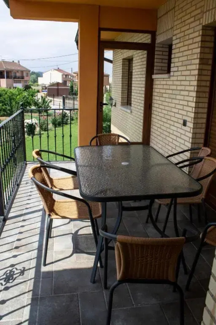 La Cueva del Tempranillo