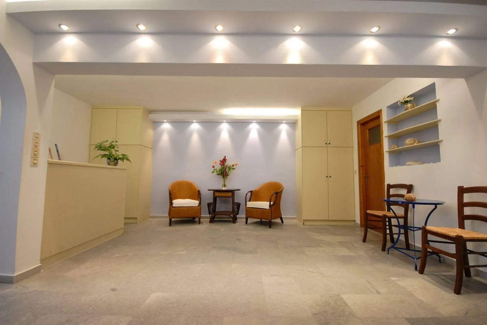 Princess Mare Hotel - Adults Only