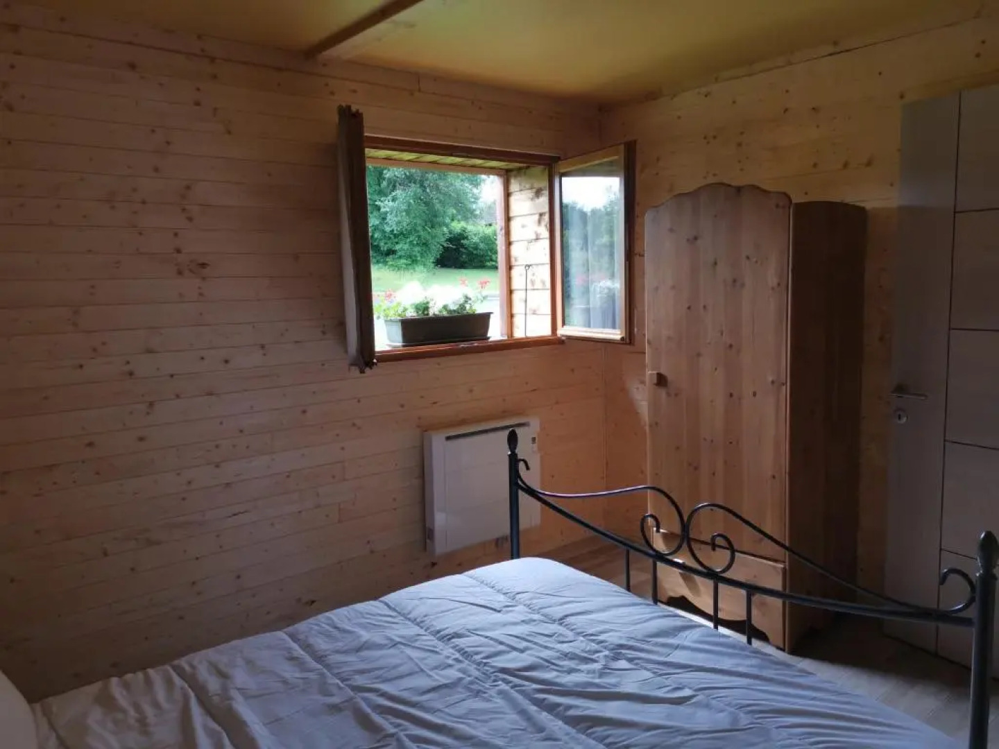 L'Auberge des 4 Vents