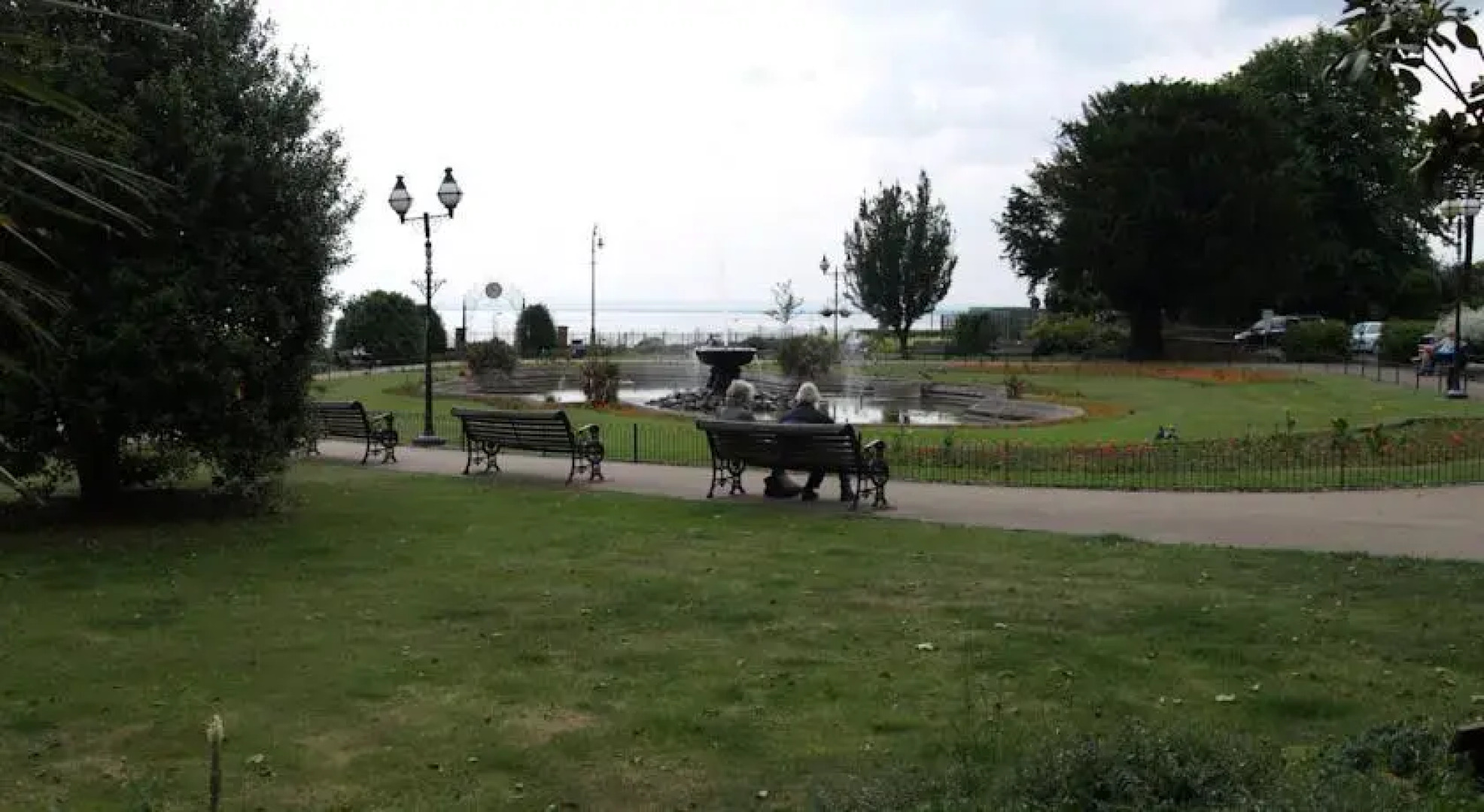 Atlantis Guest House