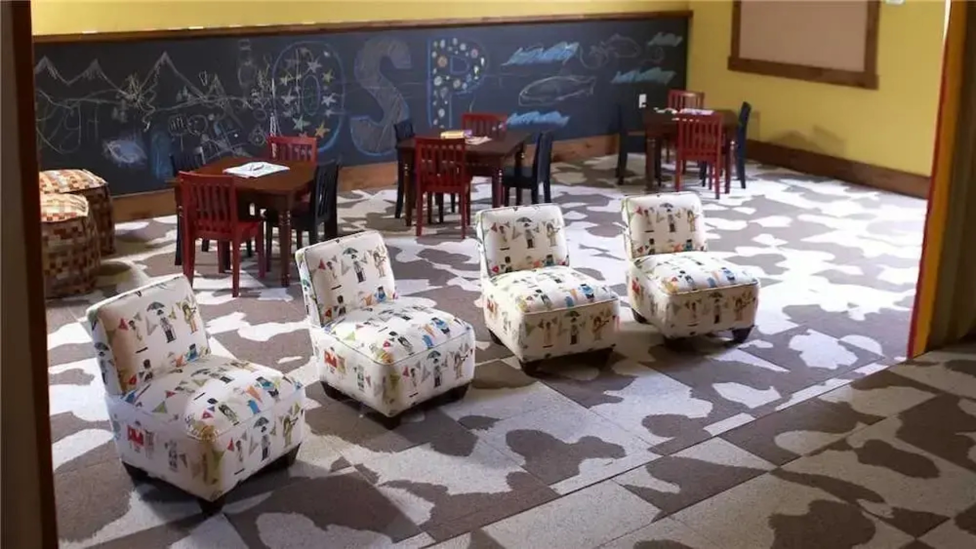 Sage Creek 105 3 BedroomCondo By Moving Mountains