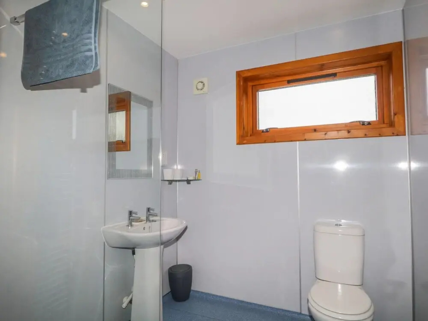 Balnakeil Beach Bothy