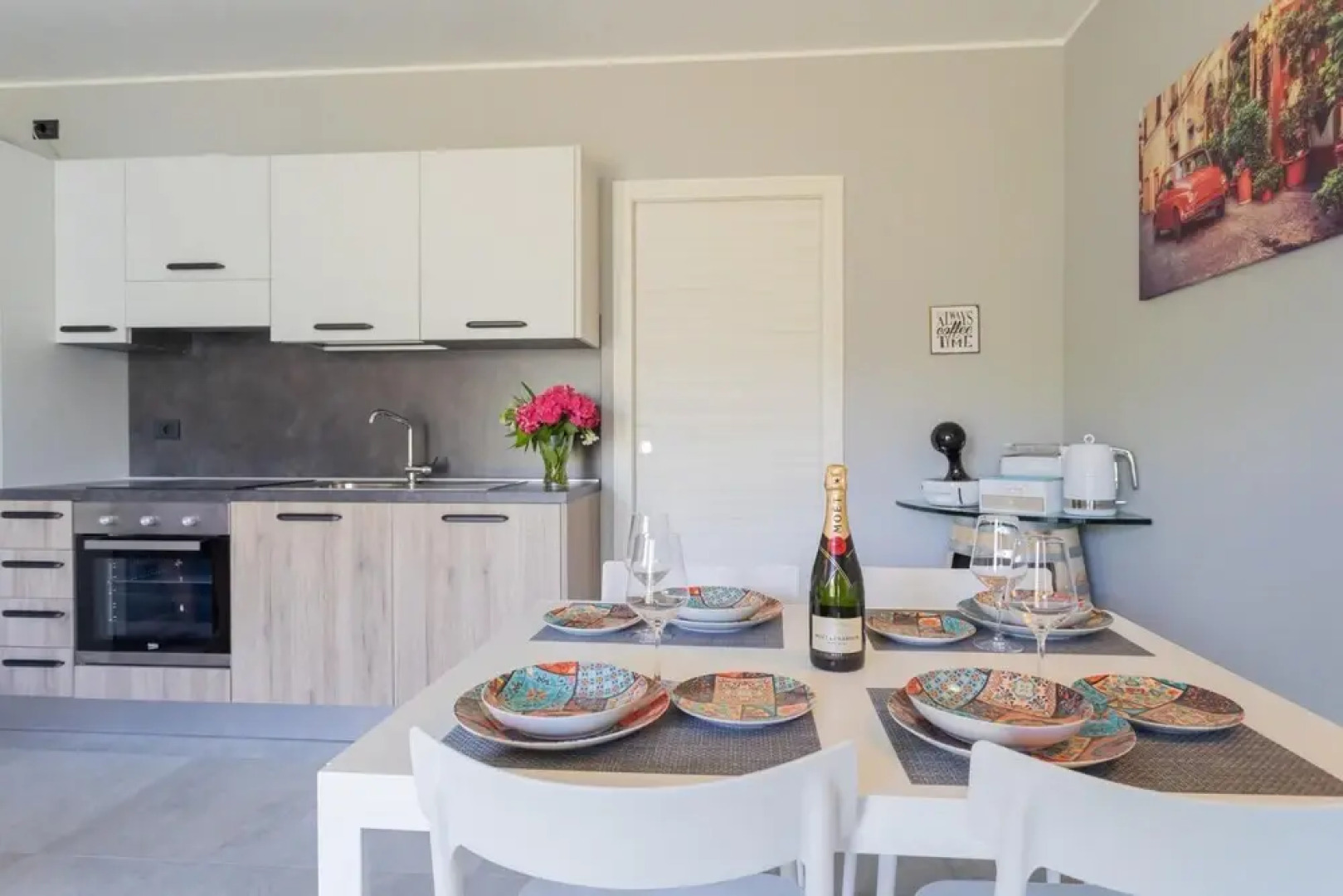 Co-g556-stat0at - Anna s Lodge