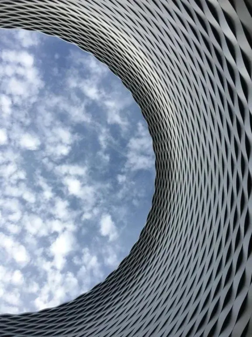 Gasthof Bottminger- Mühle