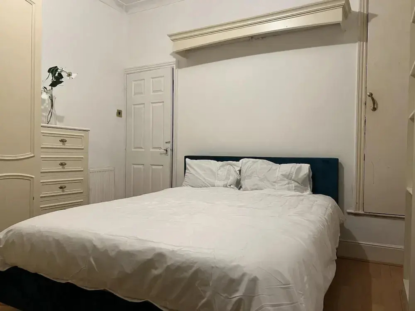 Smethwick/uk/2 Bedroom House/tv/wifi