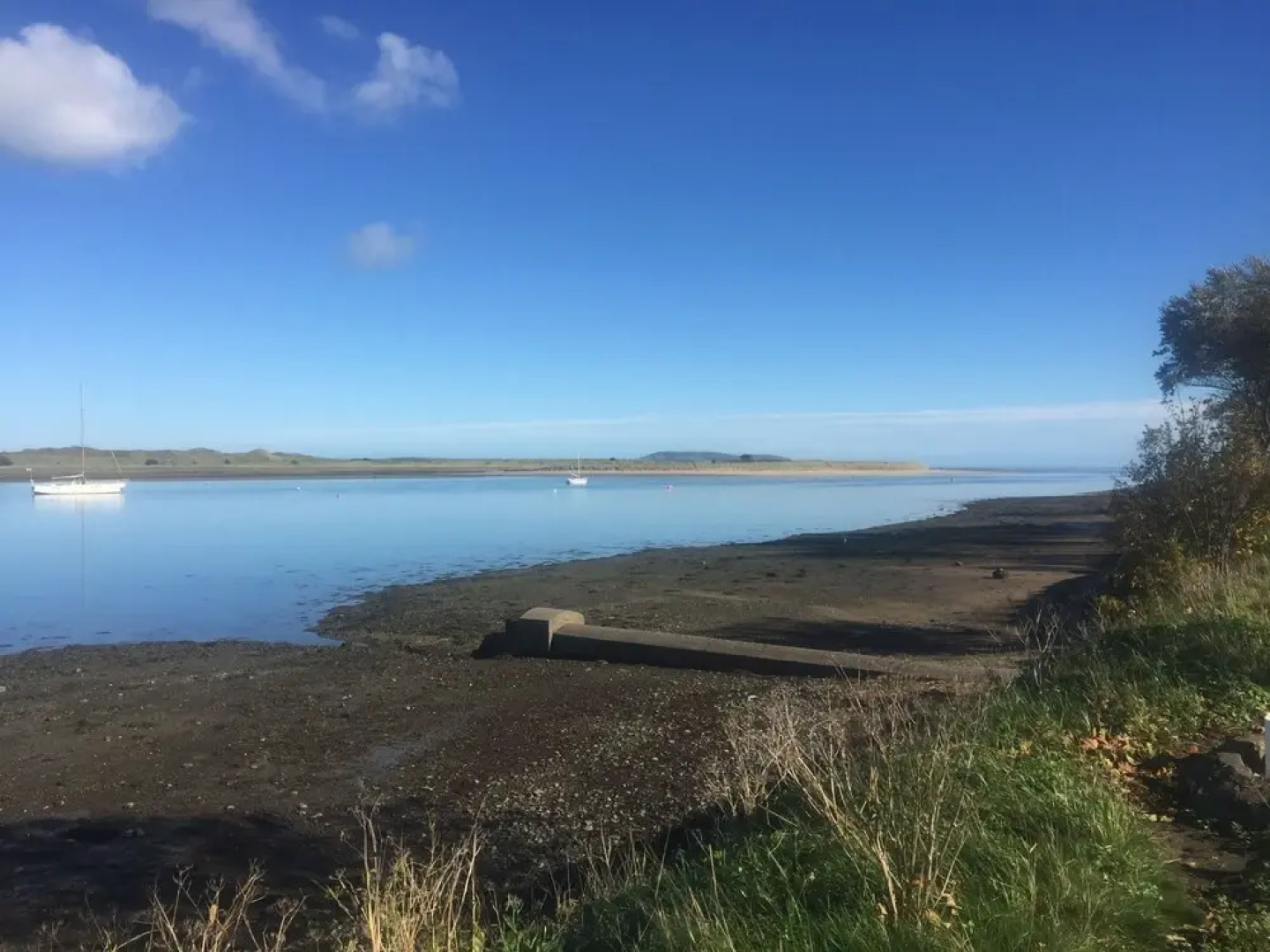 The Lodge  Boden Lodge