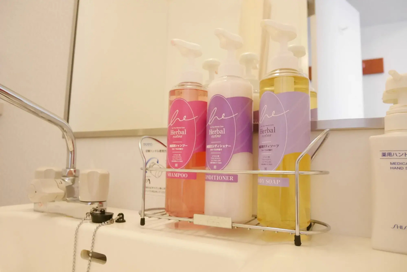 Sotetsu Fresa Inn Kamakura Ofuna Station Kasamaguchi