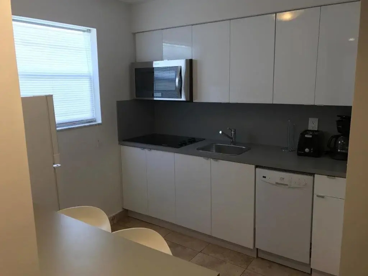 Wave Beach Vacation Rentals