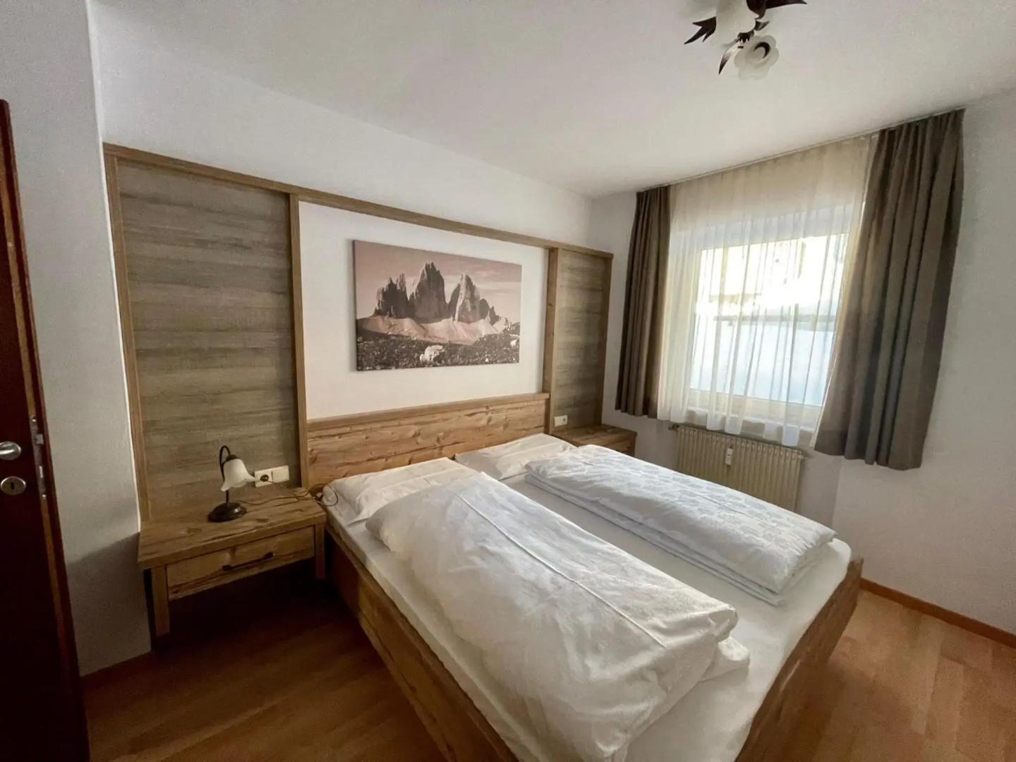 Plankensteiner Tschurtschenthaler