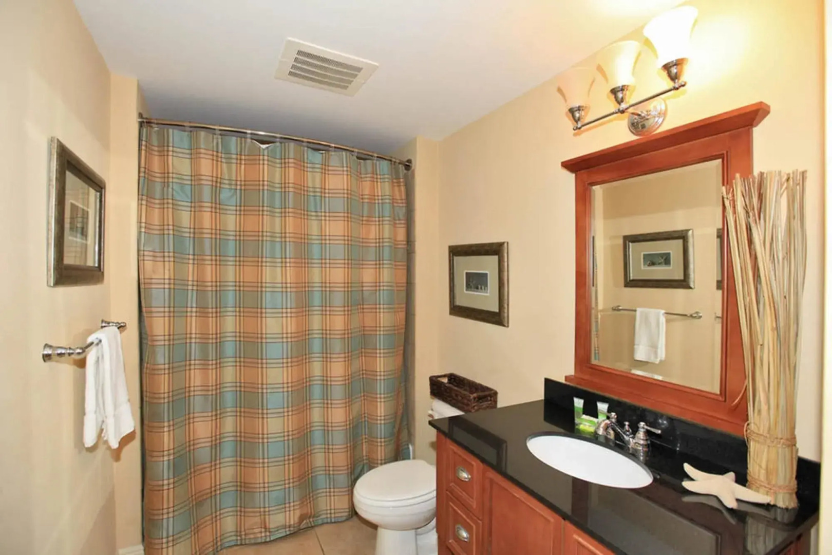 Sterling Breeze by Panhandle Getaways