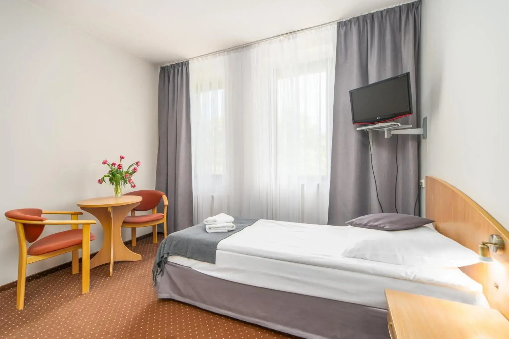 SeaPark Hotel Wellness & Spa