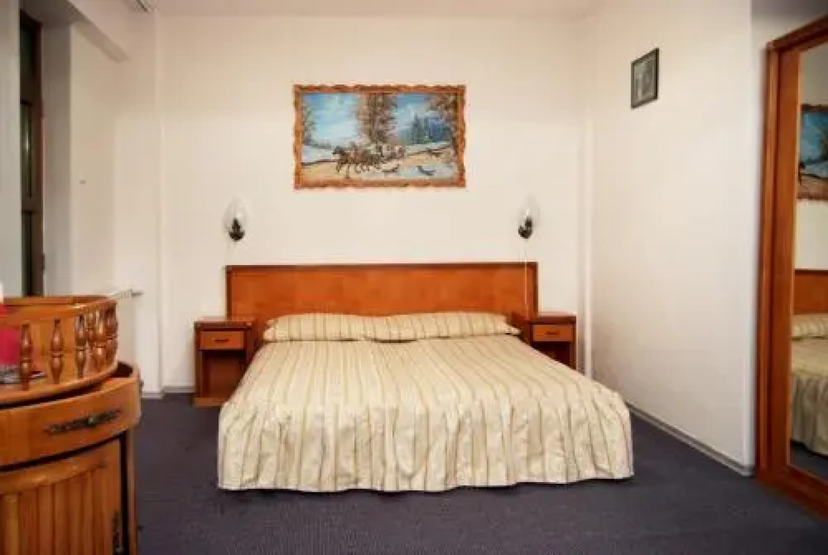 Vila Teleconstructia