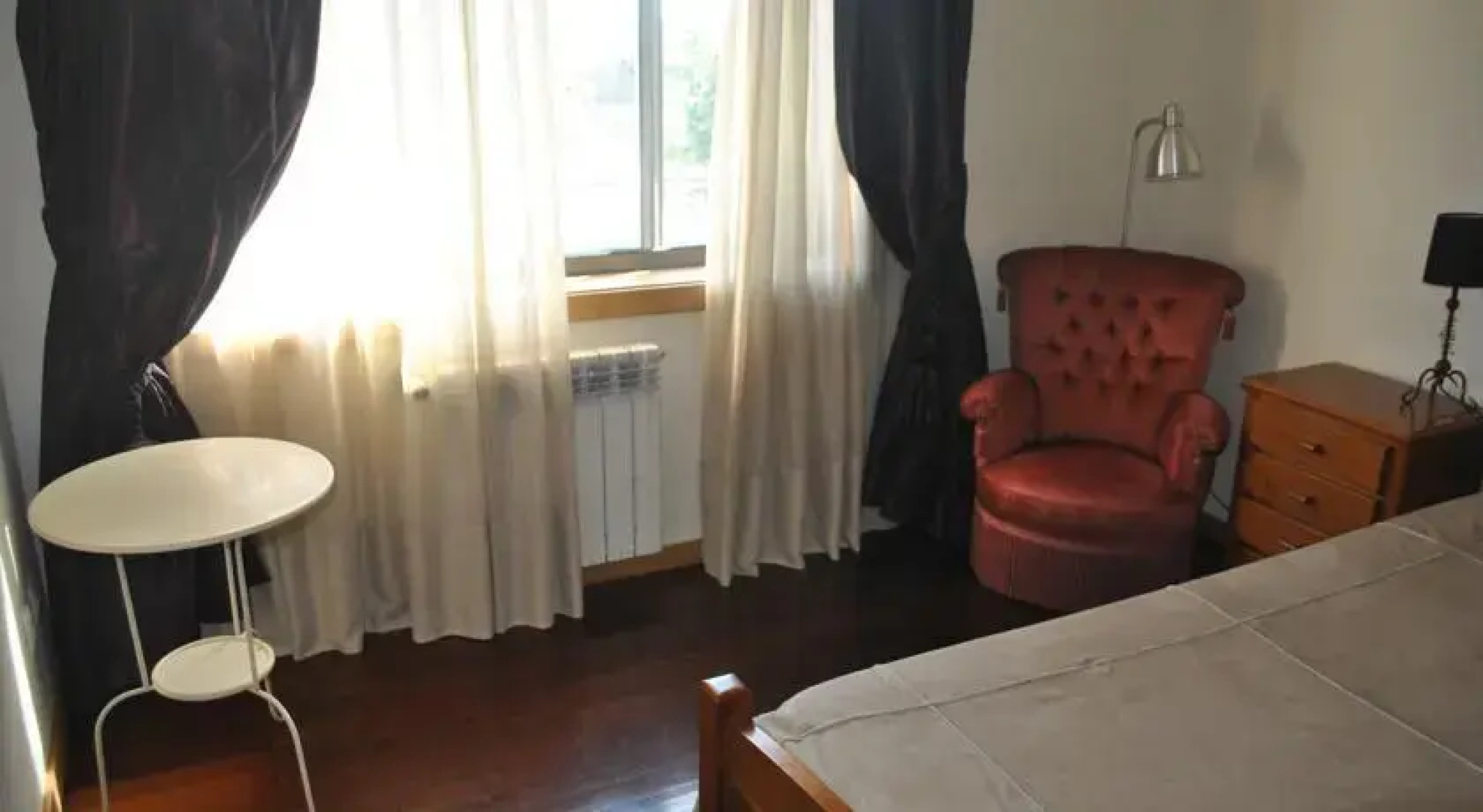 1.5 Condo Deluxe