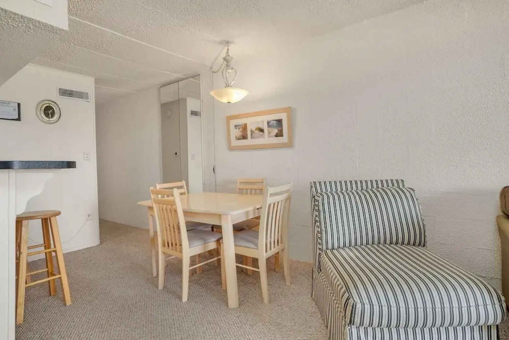 Polynesian 502 Condo