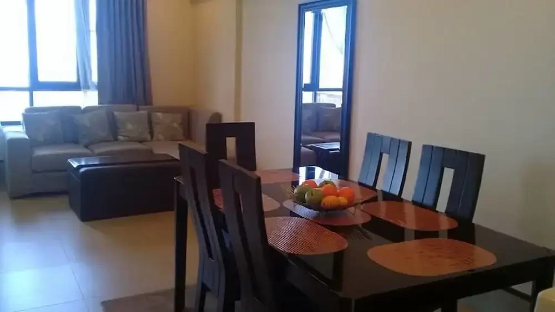 1BR unit Anvaya Cove Sea Breeze Veranda