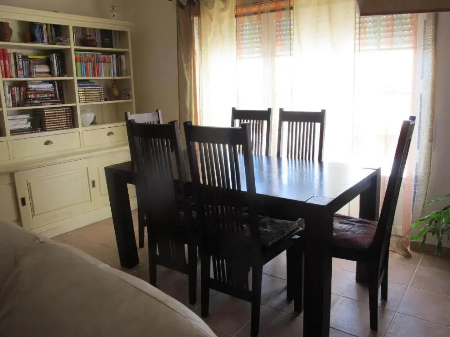 B.Ericeira Surf rental