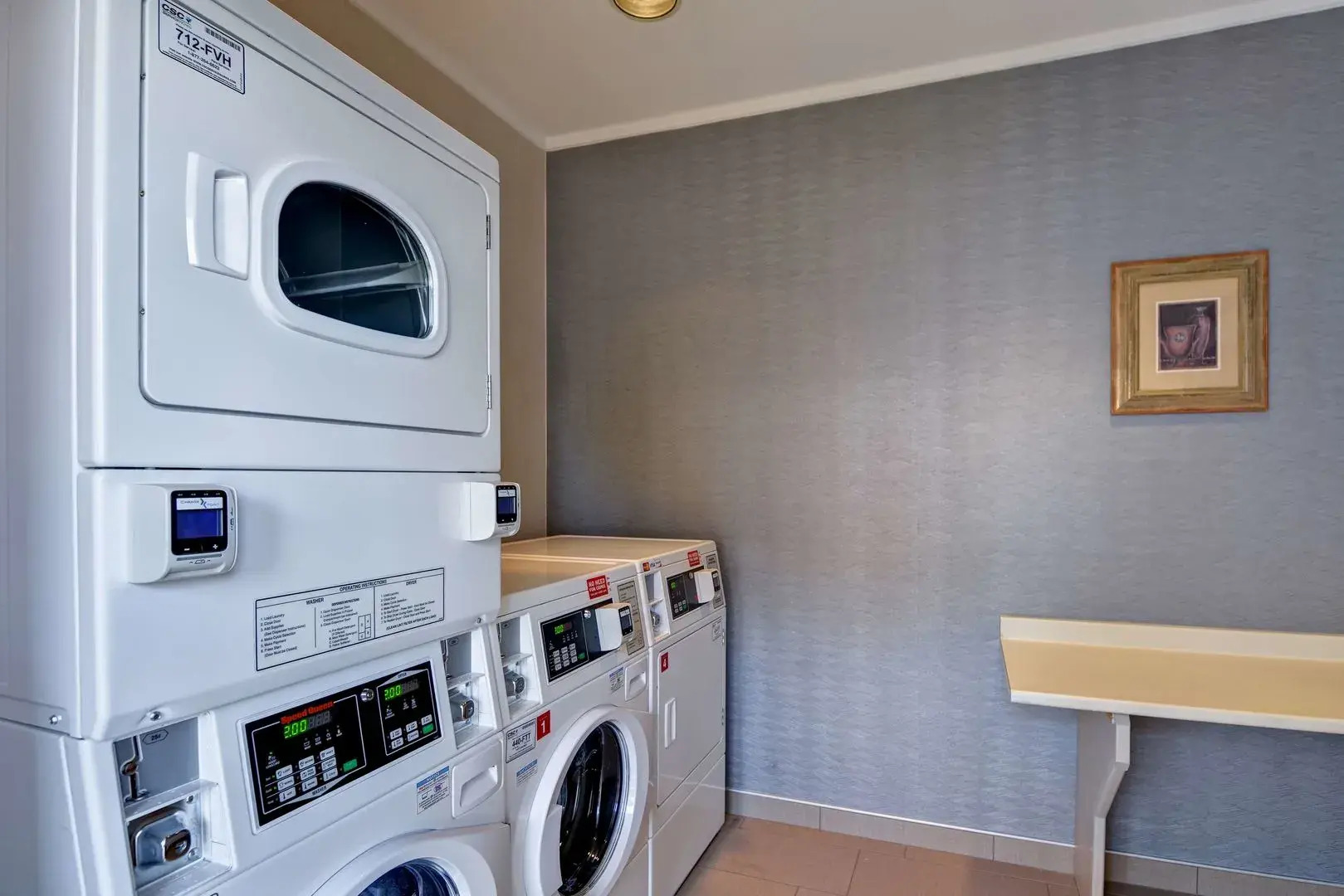 Homewood Suites by Hilton Windsor Locks Hartford