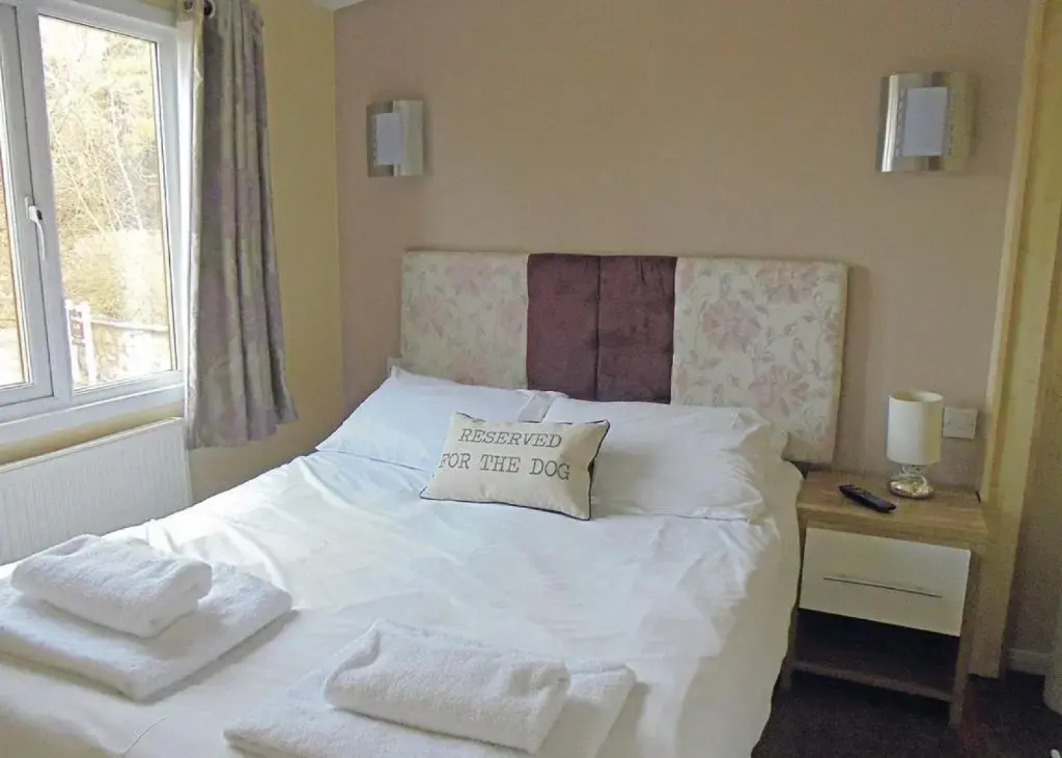 Pease Bay Holiday Park