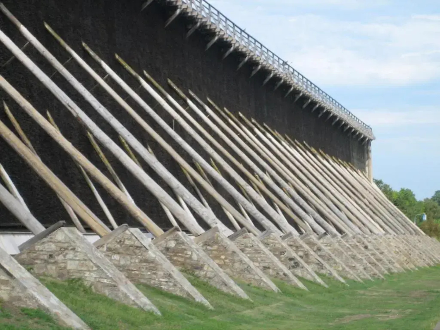 Best Western Hotel Rosenau