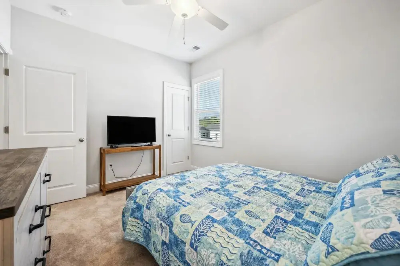 Stunning Newly Built Property In Litchfield Landing. 4 Bedroom Home by Peace Vacations