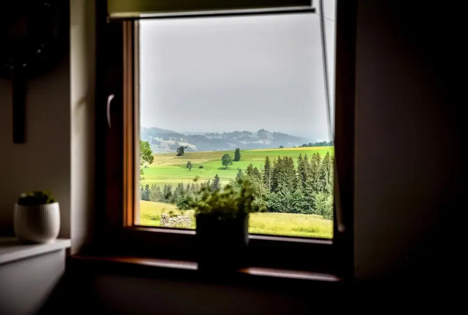 Apartamenty Dwupoziomowe Dwa Widoki Jacuzzi & Sauna