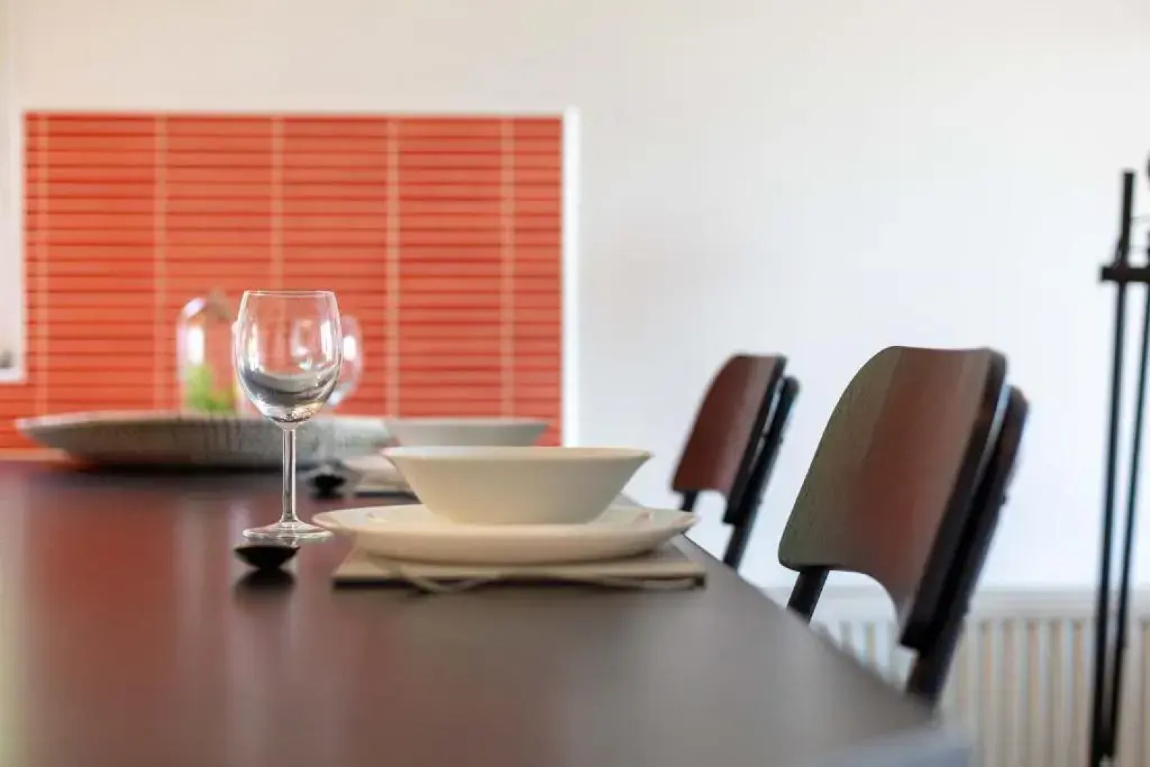 Walker Suite No82 - Donnini Apartments