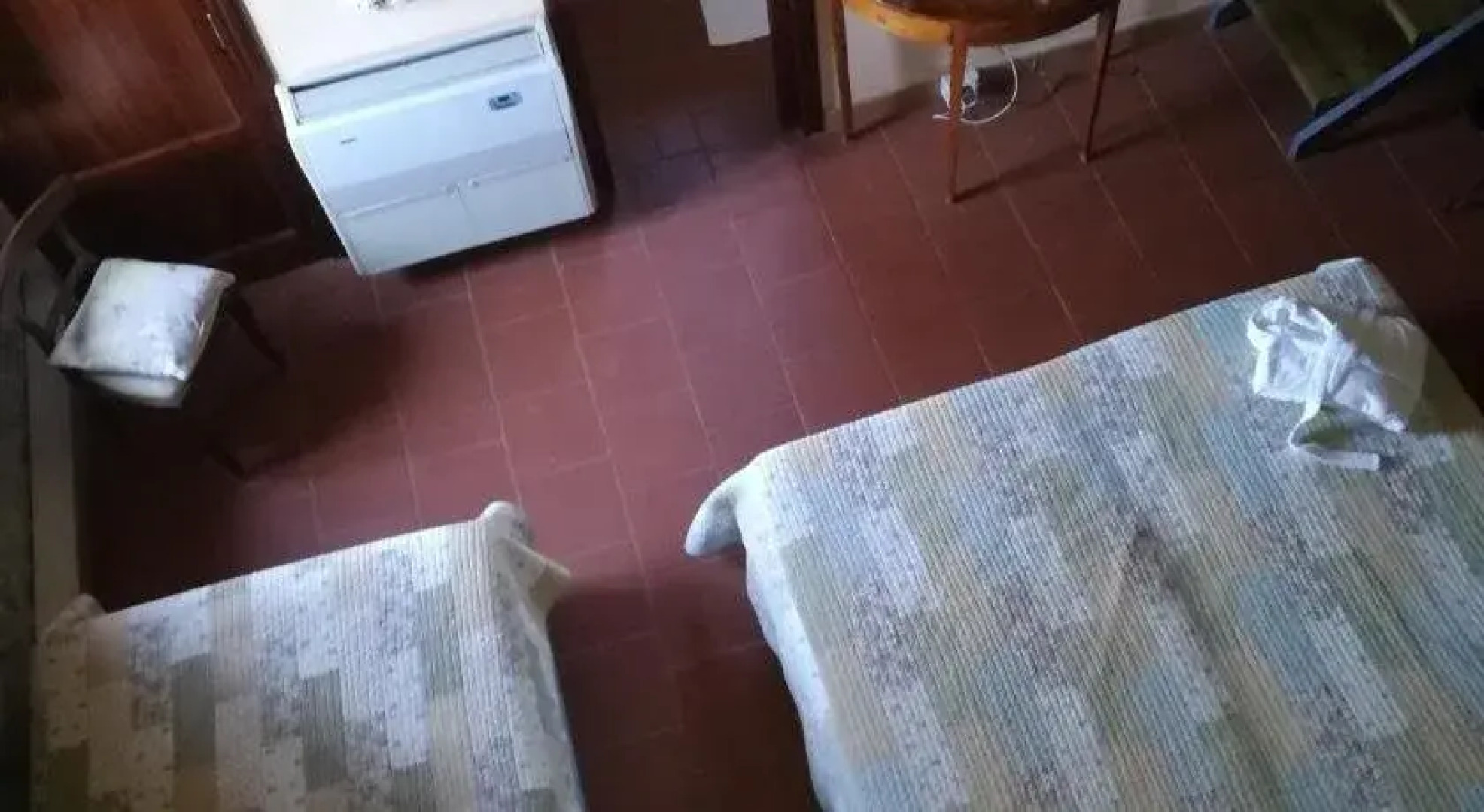 Locanda Dei Cocomeri