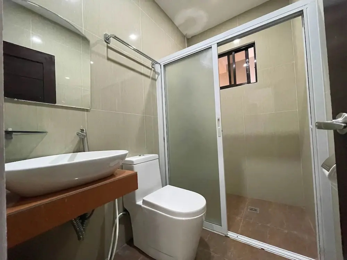 Noah's Ark Hotel Powered by Cocotel