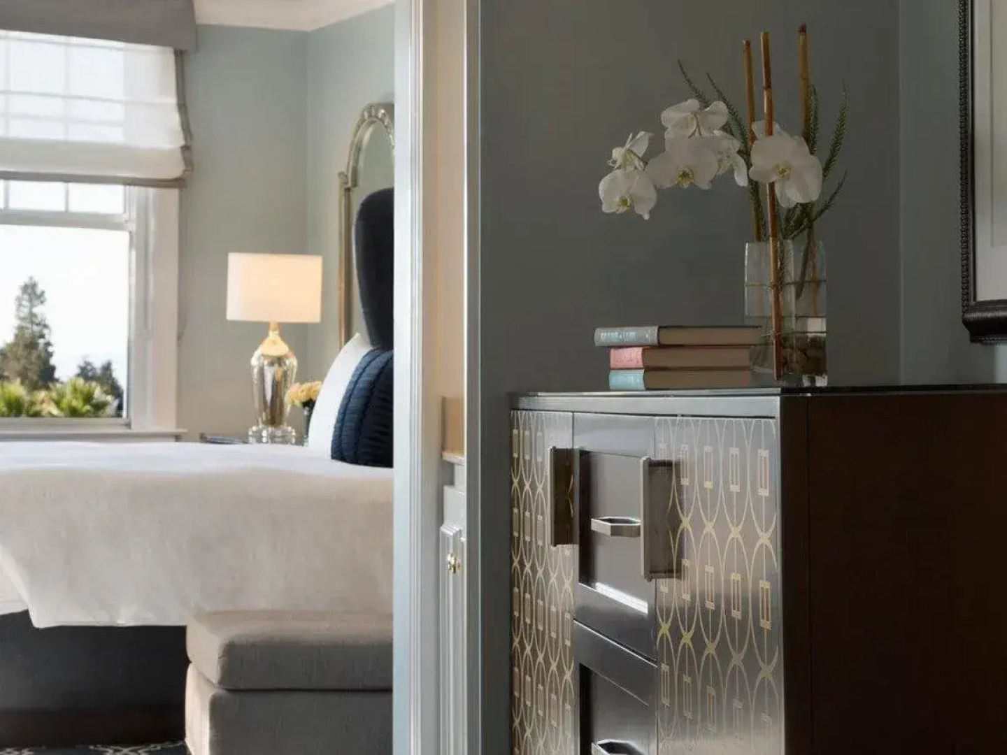 Claremont Resort & Club