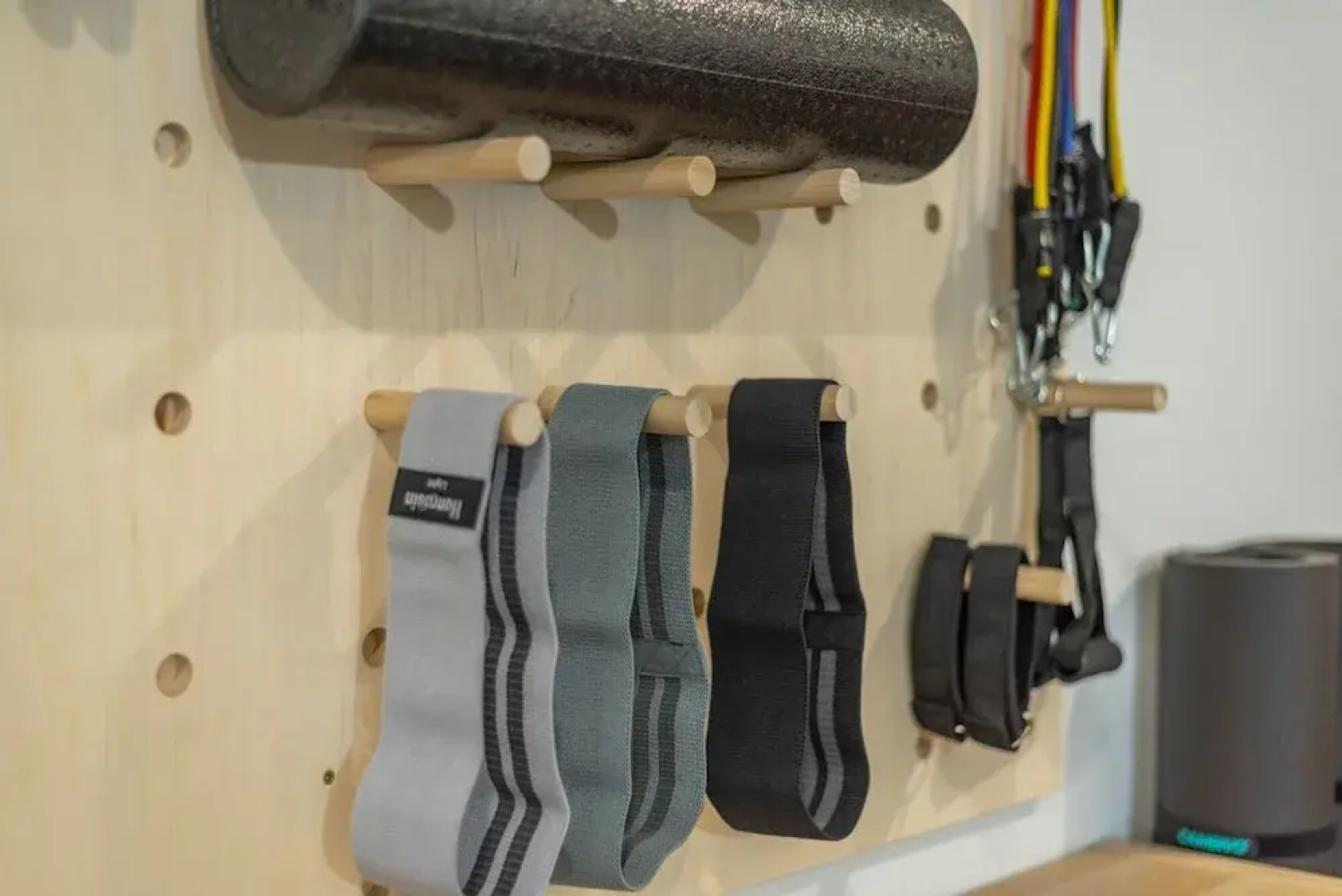 Rejuvenate in the Mtns w Sauna 5 min Drive to DT