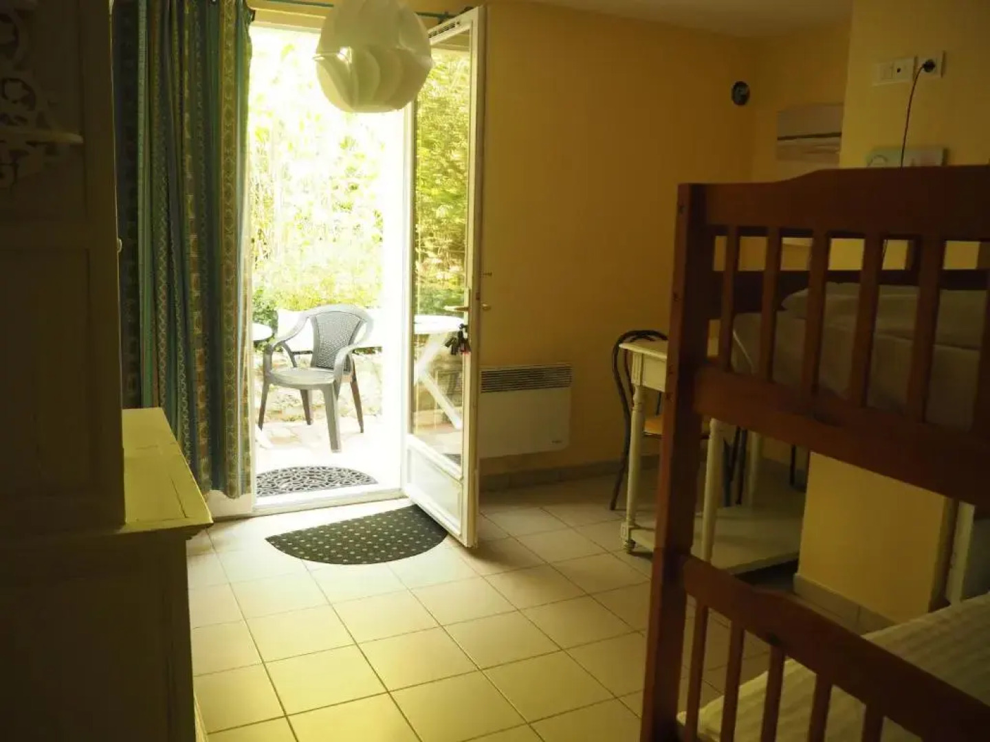 Hôtel Le Vivier WISSANT - Centre Village - Côte d'Opale - Baie de Wissant - 2CAPS