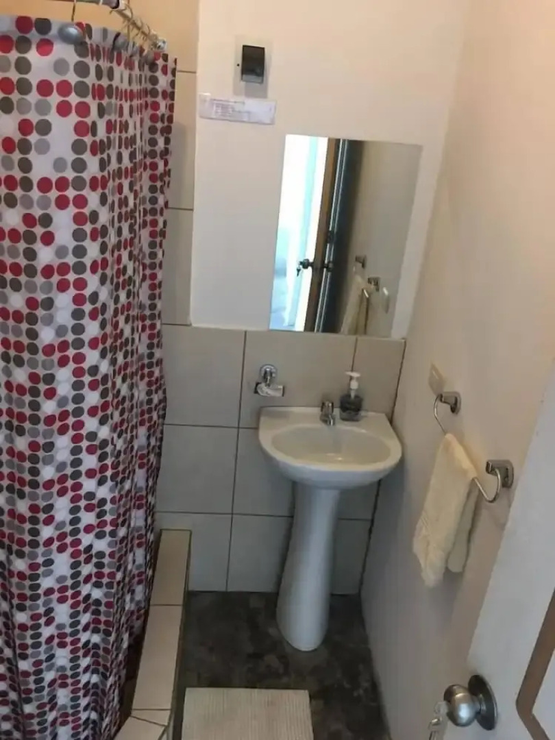 La Pausa Hospedaje - Hostel