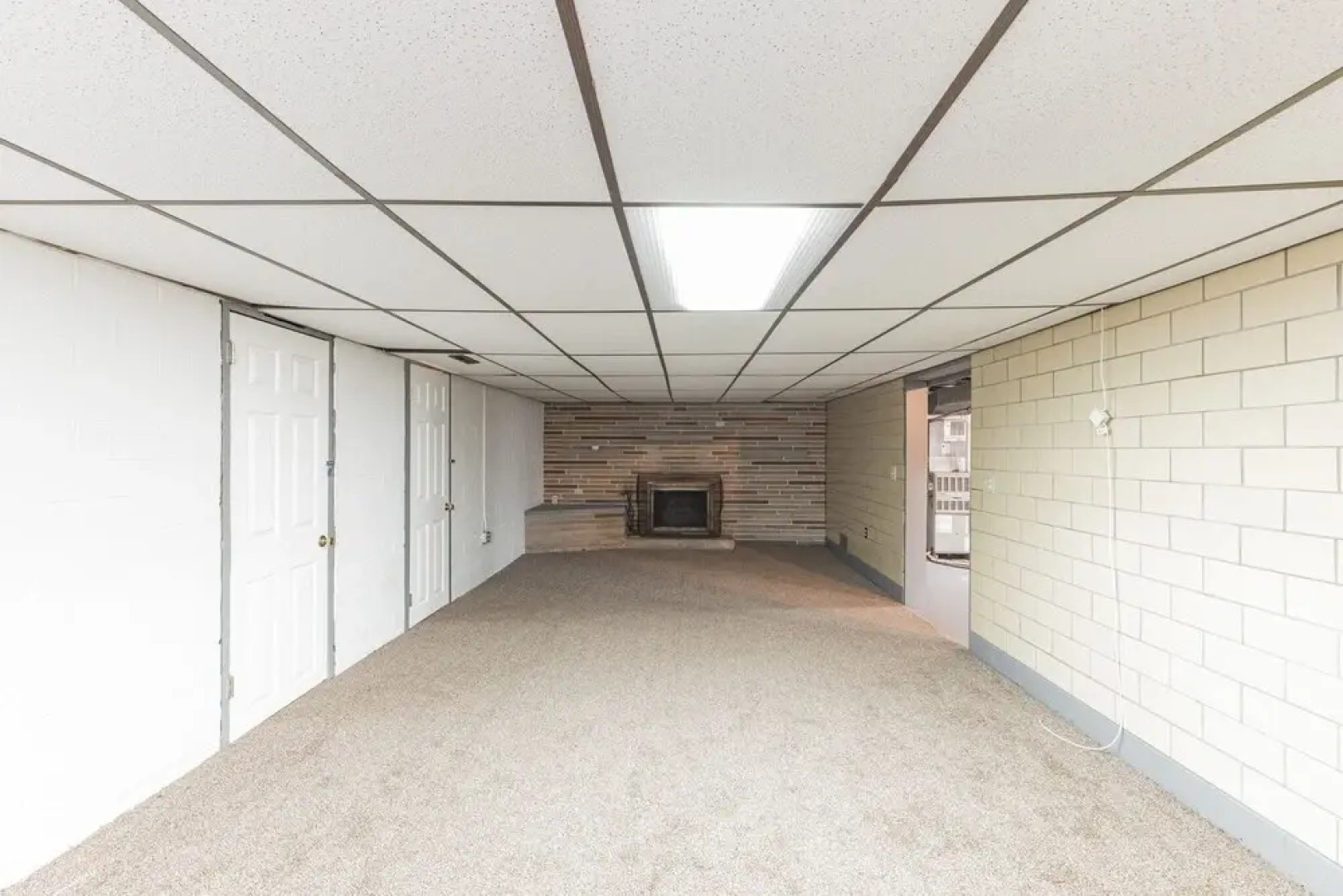 Beautiful 4 Br Home In Lovely Neighborhood - Walk To Pro Football Hof! 4 Bedroom Home by Redawning