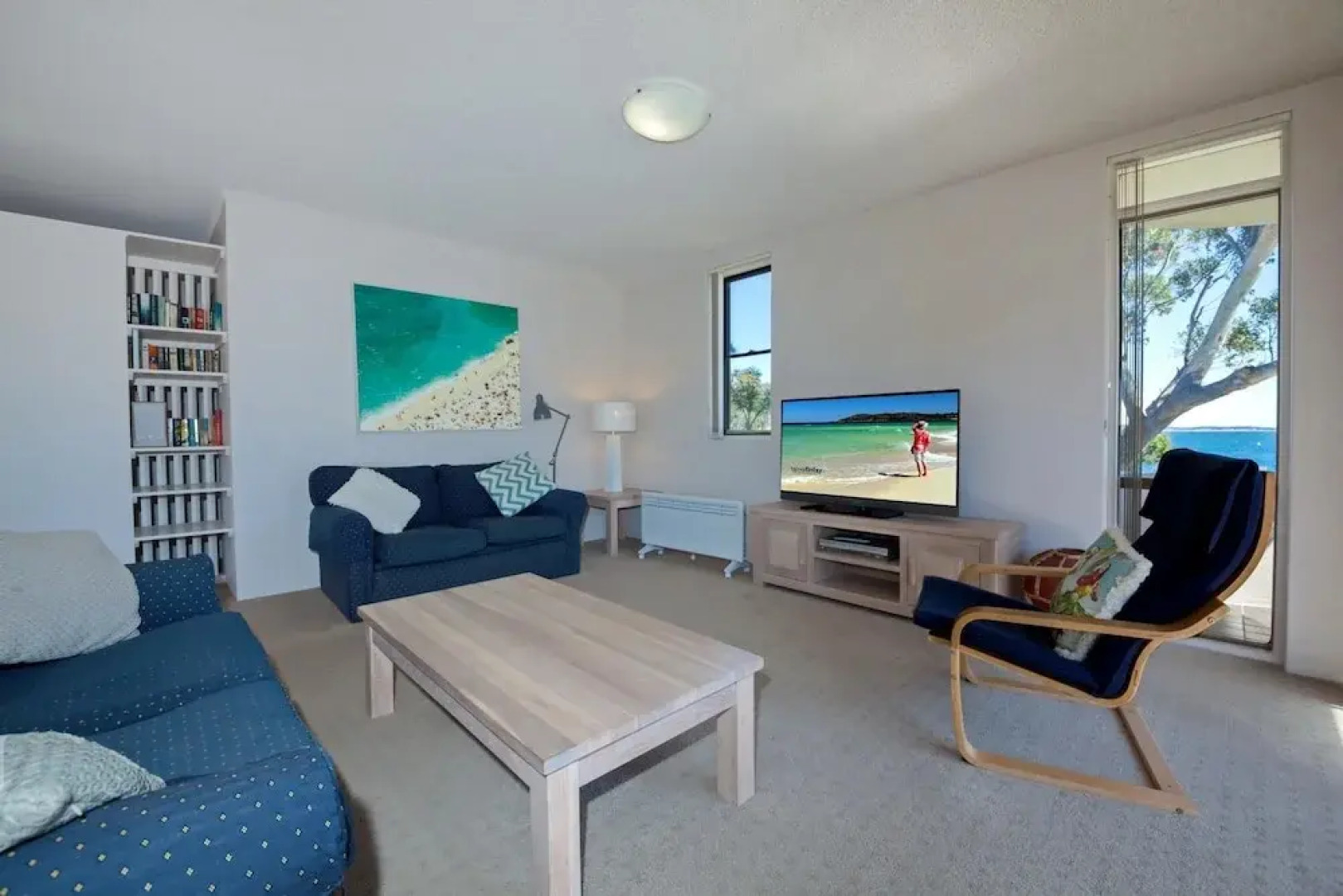 Columbia, Unit 3, 12 Columbia Close