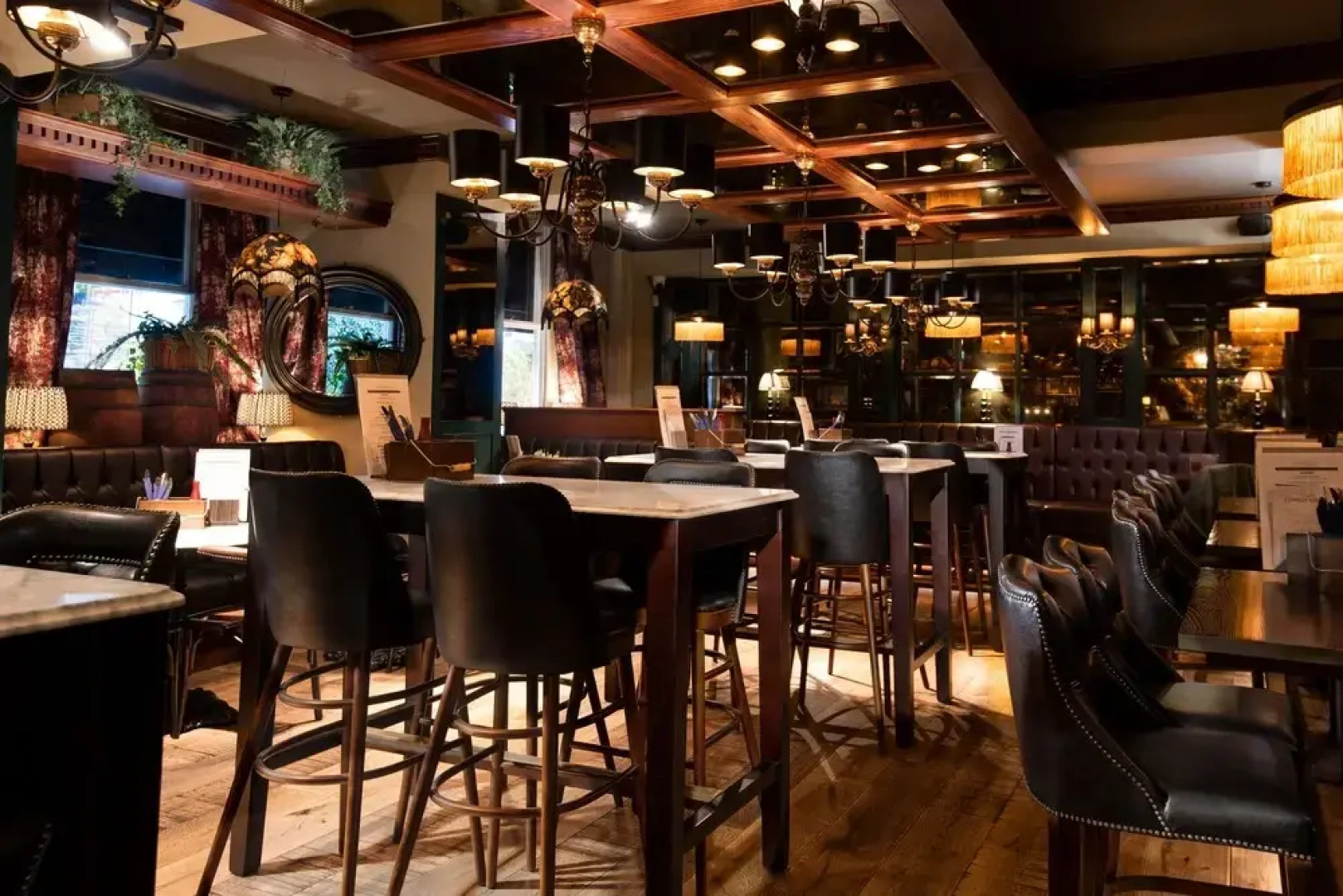 The Temperance Inn, Ambleside. The Inn Collection Group