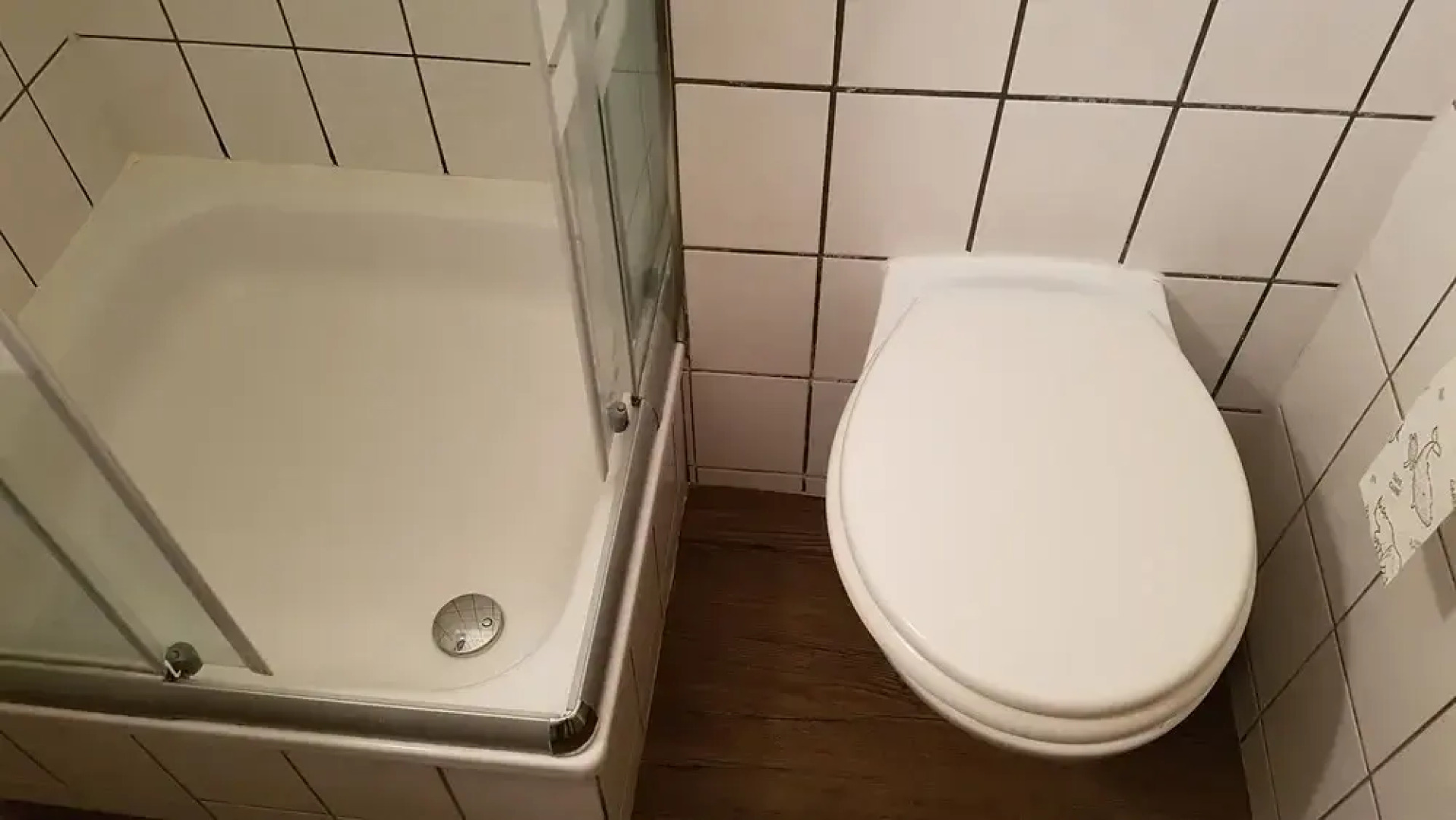 Pension Rahnsdorf am Mggelsee