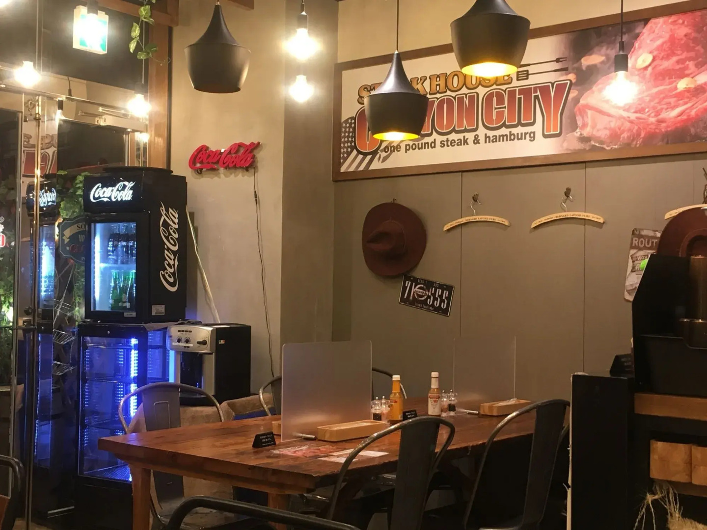 APA Hotel Akihabaraeki Denkigaiguchi