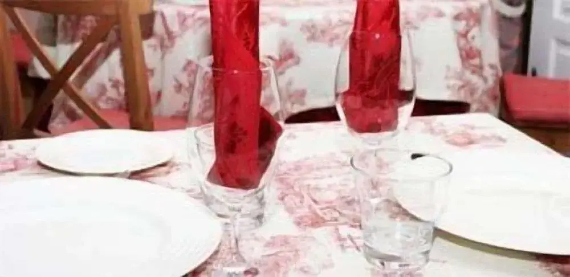 Hotel Boutique Rincón de Navarrete