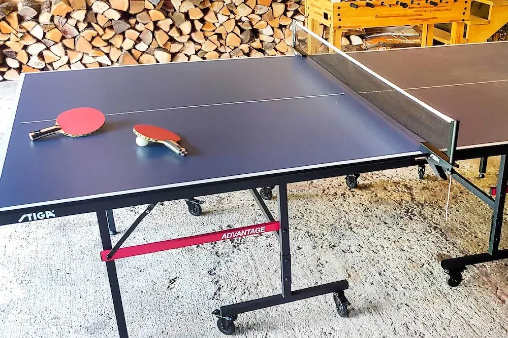 Warrensburg Home ~ 6 Mi to Lake George!