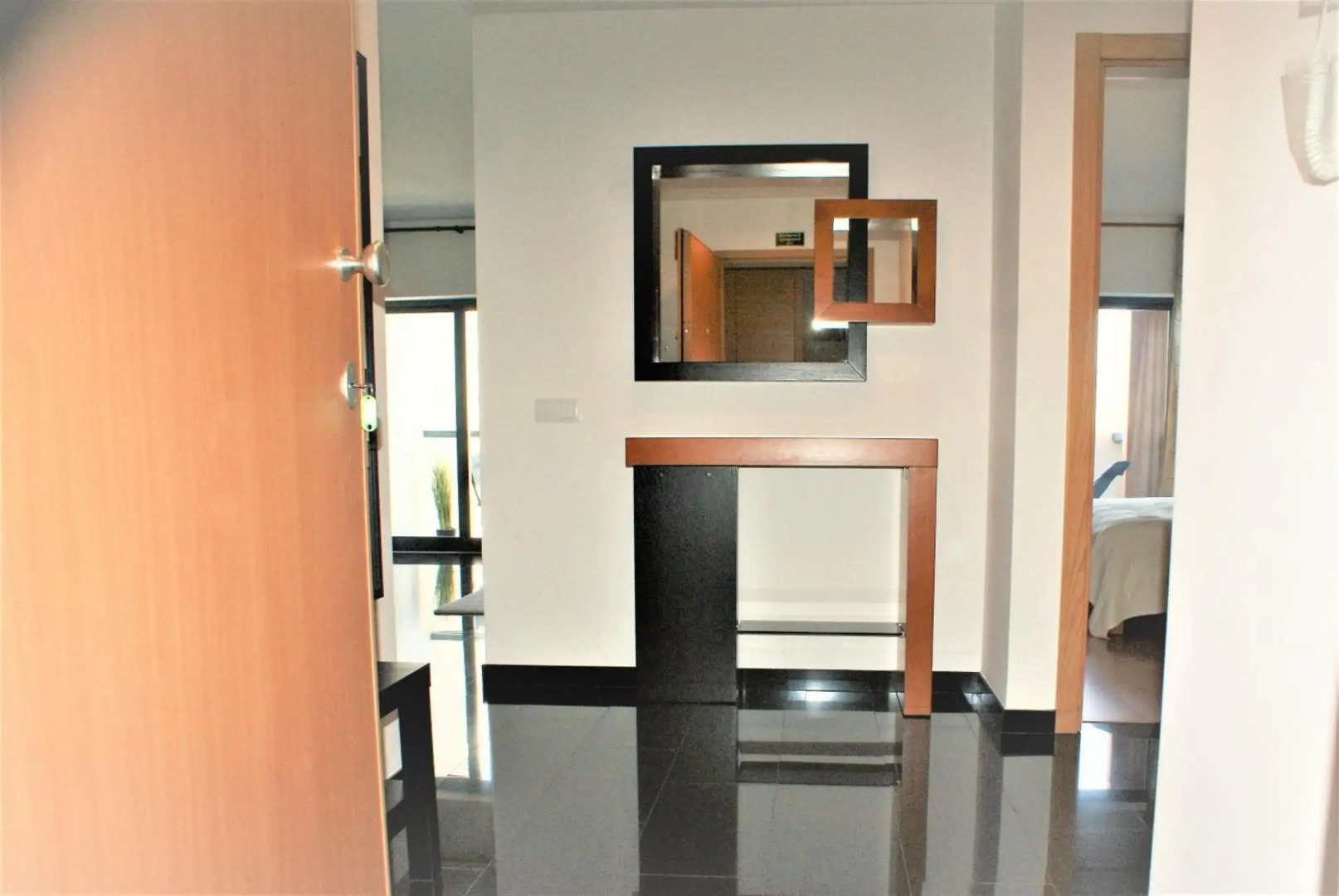 Rocha Tower by Beach Rentals