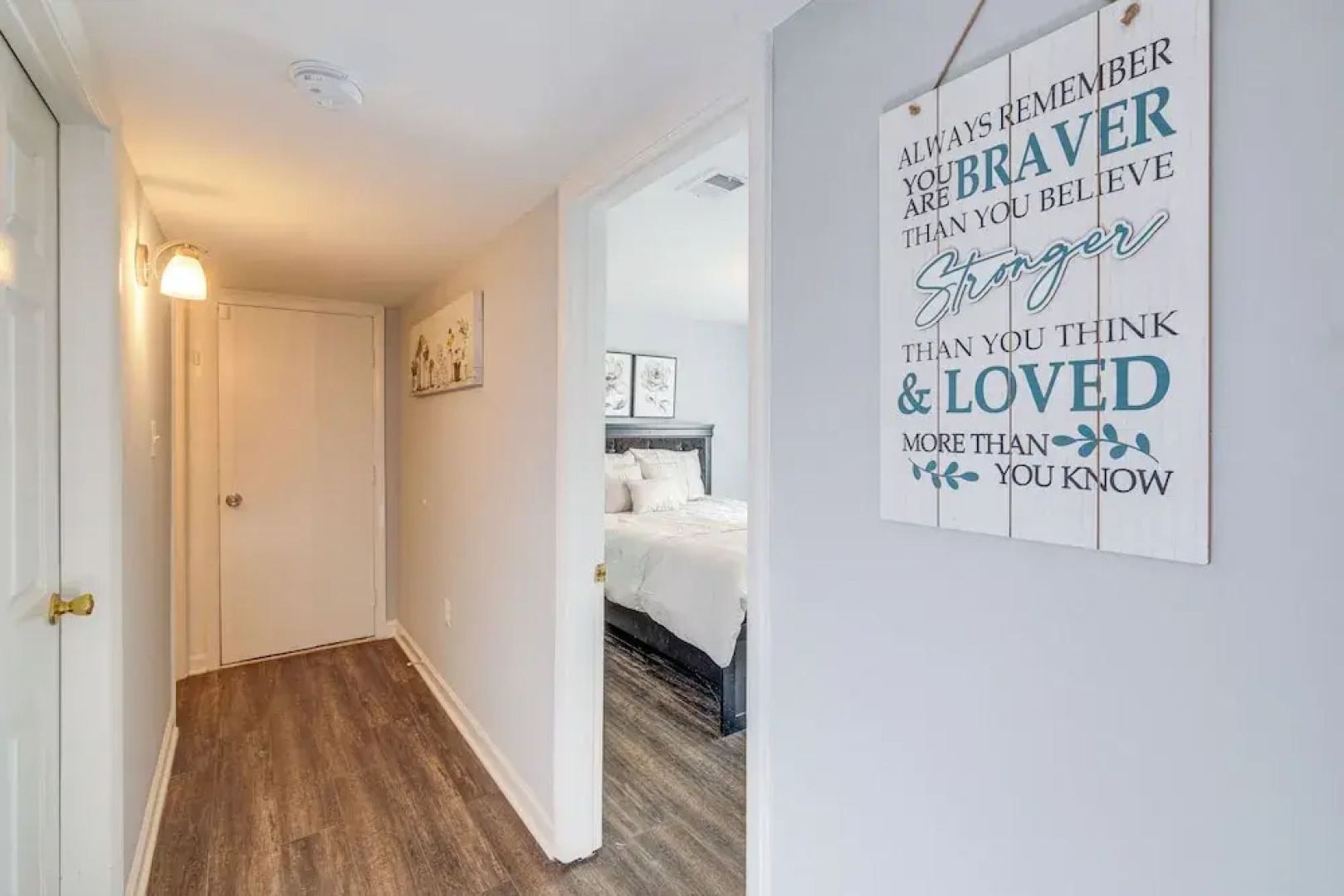 Pet-friendly Woodbridge Retreat Near Potomac Mills