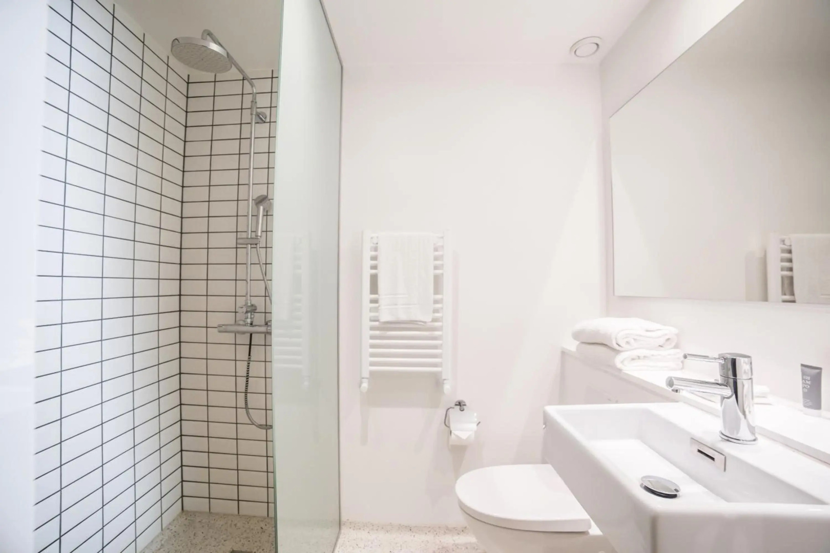 Comwell Køge Strand