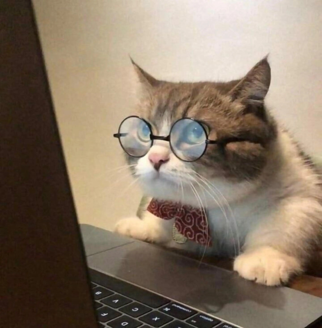 Tas Konak Butik Otel